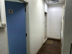 Entrepreneur Business Centre (D14), Factory #529988391